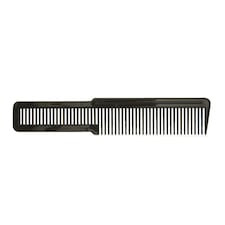Wahl Flat Top Comb Small Black