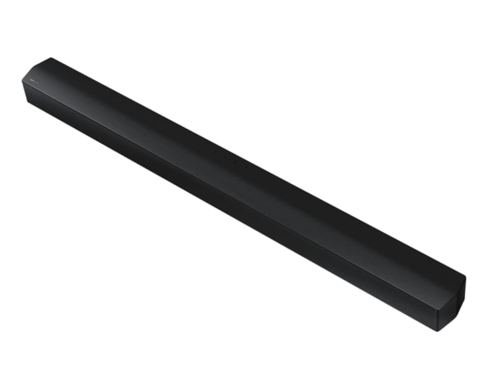 image 1 of HW-B450F/EN | Black