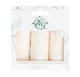 image 1 of So Eco 3 Facial Cleansing Cloths