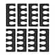 image 3 of Nail HQ Toe Separators (Pack of 8)