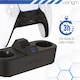 image 3 of Venom PS5 Controller Turbo Charging Dock