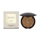 image 2 of Guerlain Terracotta Golden Leopard The Bronzing Powder 10g N/A