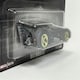 image 4 of Batman Batmobile Real Riders 1:64 Scale Hot Wheels HKC22