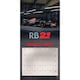 image 2 of RED BULL RACING 2026 SQUARE CALENDAR