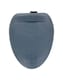 image 1 of Fashy 1.8 Litre Smart Hot Water Bottle - Stone Edition