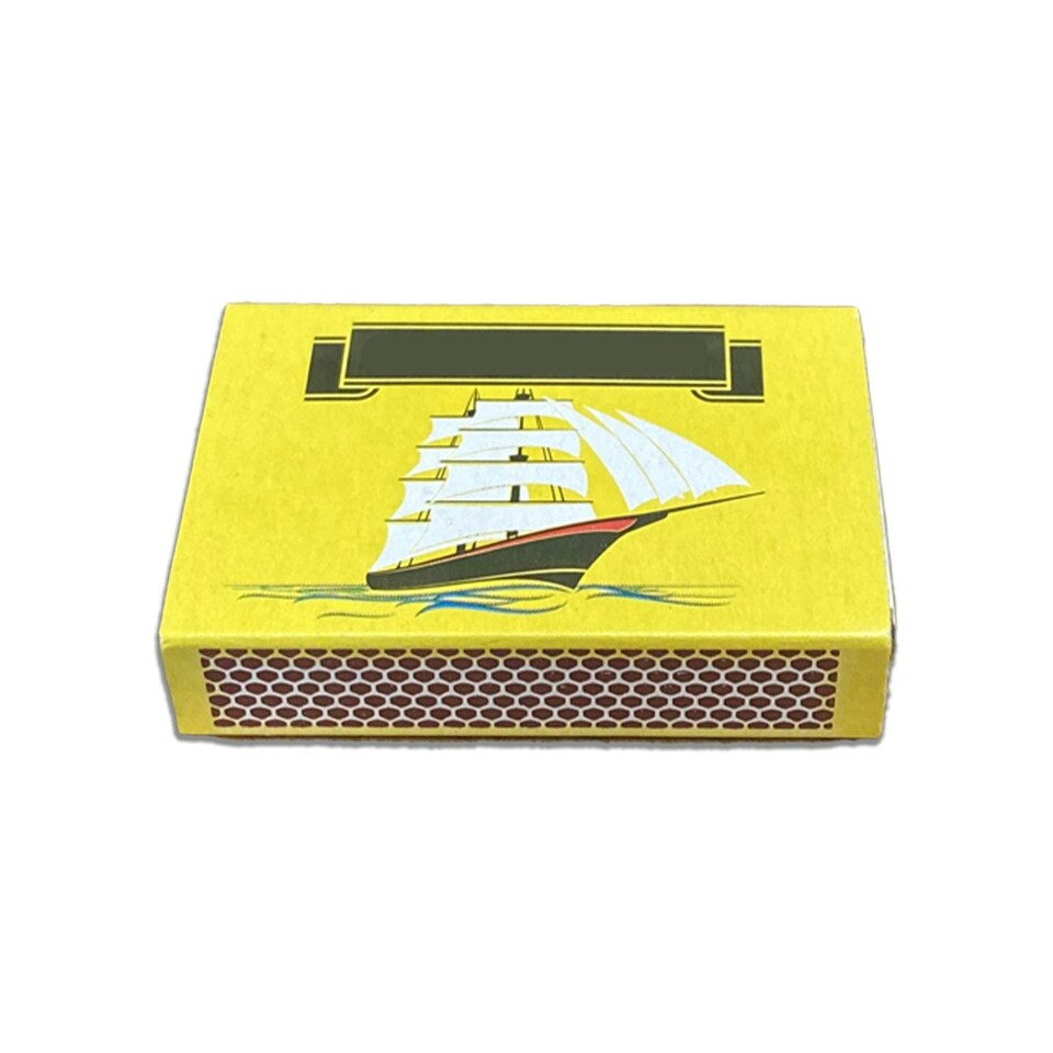 image 1 of Warma Kiln Dried Starter Box - Kiln Dried Logs, Kindling, Eco Wood Wool Firelighters & Matches