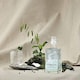 image 3 of Cambridge Curators Gin