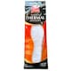 image 1 of Thermal Insole