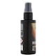 image 3 of Schwarzkopf got2b Guardian Angel Heat Protection Spray Mini, 75ml