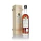 image 1 of Delord 25 Year Old Bas-Armagnac | Clear