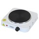 image 3 of 1.5kW Electric Portable Kitchen Hot Plate