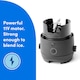 image 8 of nutribullet Flip Portable Blender