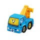 image 1 of VTech Toot-Toot Drivers® Tow Truck