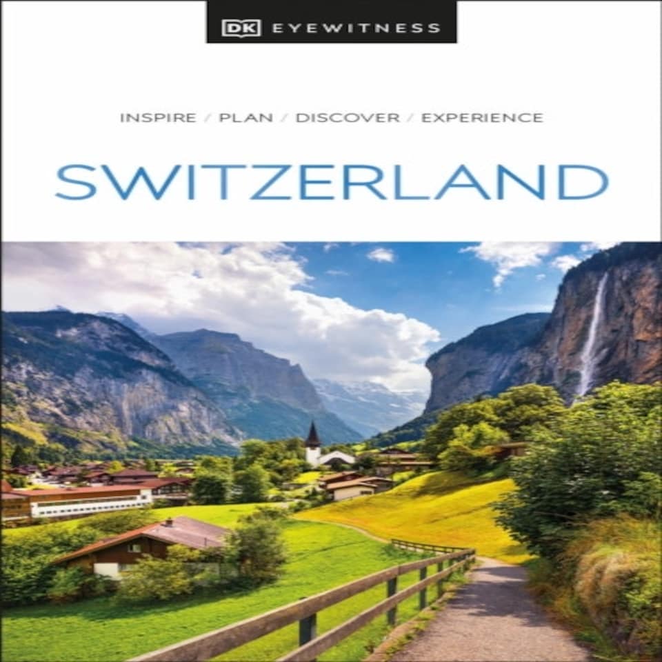 Switzereland