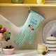 image 2 of Ulster Weavers Summer Fruits Gauntlet Oven Glove Multi