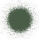 image 2 of Jenolite Camouflage Matt Paint - Olive Green - 400ml