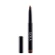 image 5 of LOLA MAKE UP STICK EYESHADOWS Multi | Dazzling Bronze Brown 