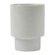 image 2 of Vinga Nagano Recycled Mug - Off White - One Size