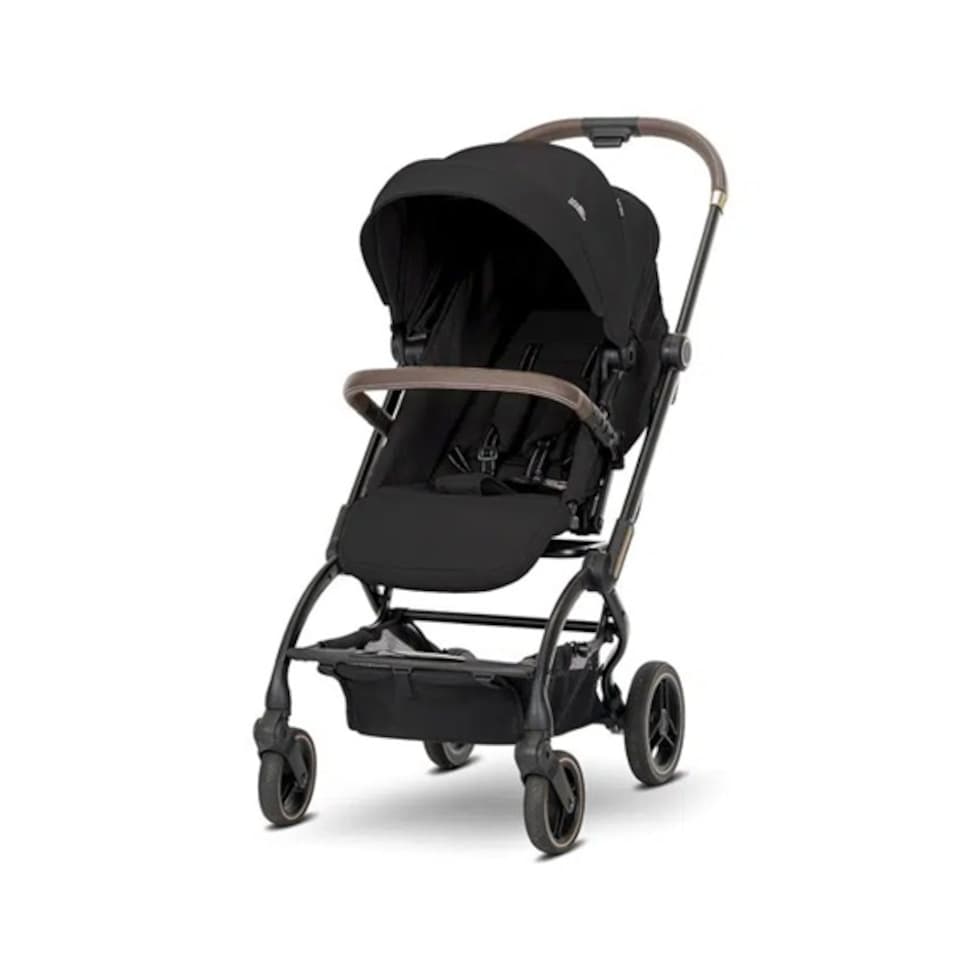 Lorelli Makaya Stroller Black