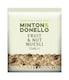 image 2 of Minton & Donello Fruit and Nut Muesli 6 x 750g | Multi