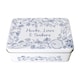 image 1 of Fishing Storage Tin