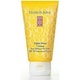 image 1 of Elizabeth Arden Eight Hour Cream Sun Defense For Face 50ml SPF 50