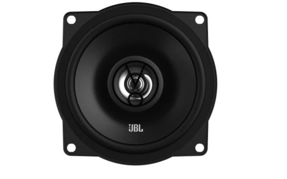 image 1 of Stage 51F Pair of 150w Coaxial Speakers