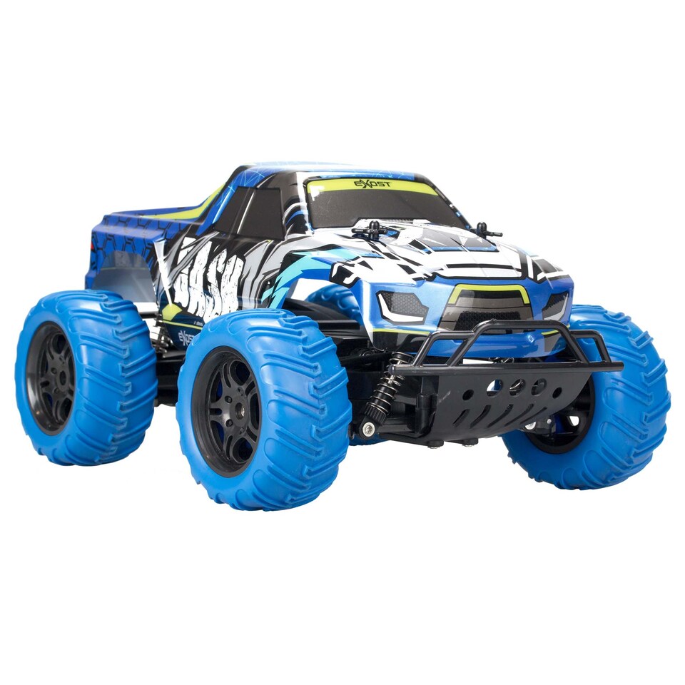 image 1 of Exost X-Bash