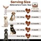 image 10 of Flea & Tick Treats