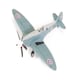 image 3 of Airfix British Supermarine Spitfire PR.XIX (1:72 Scale)