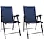 Navy blue - out of stock