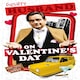 image 3 of Only Fools and Horses 'Cushty Husband' Valentine's Day Card