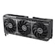 image 3 of ASUS Radeon RX 9060 XT Prime OC 16GB GDDR6 Graphics Card