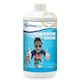 image 1 of Deep Blue Pro 0.5 Litres Cleaner Winteriser wintertime algaecide Concentrate