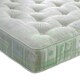 image 1 of Majestic 1000 Pocket Sprung Mattress Small Double