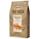 image 1 of Carnilove True Fresh Fish Dog Food 1.4kg