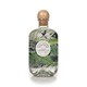 image 2 of Secret Garden Lemon Verbena Gin | Clear