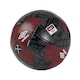 image 2 of Umbro 24/25 Neo Swerve West Ham United FC Mini Football - Black/White/New Claret - 1