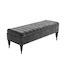 Dark Grey Naple