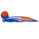 image 5 of Chuckit! Fetch & Fold Dog Ball Launcher