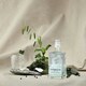 image 6 of Cambridge Dry Gin
