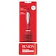 image 2 of Revlon Essentials Quick Dry Hair Brush