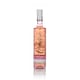 image 1 of Chase Rhubarb Vodka | Clear