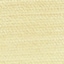 Col 1853