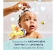 image 3 of Childs Farm Baby Shampoo Body Wash Tear Free Sensitive Skin Soft Scent 250Ml