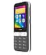 image 1 of TTfone TT280 4G Unlocked, Android, Play Store, 2.8 inch Touchscreen and Keypad  - Vodafone Pay as you go