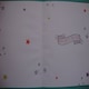 image 3 of To My Teacher Thank you You're Great Card