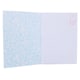 image 5 of Miffy Super Stationery Set