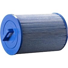 Pleatco Spa Filter Cartridge Antimicrobial PTL47W-P4-M