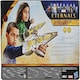 image 3 of Marvels Eternals Deluxe Cosmic Gauntlet